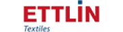ETTLIN Smart Textiles GmbH