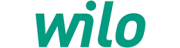 Wilo