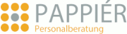 Pappiér Personalberatung