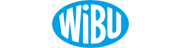 WiBU Gruppe