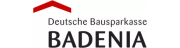 Badenia Bausparkasse
