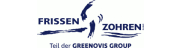 Frissen & Zohren GmbH