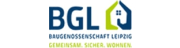 Baugenossenschaft Leipzig eG