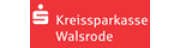 Kreissparkasse Walsrode