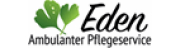Pflegeservice Eden GmbH