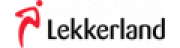 Lekkerland