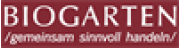 BIOGARTEN Handels GmbH