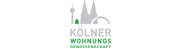 Kölner Wohnungsgenossenschaft eG