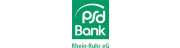 PSD Bank