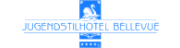 Romantik Jugendstilhotel Bellevue