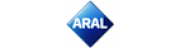 Aral Tankstelle Axel Holz