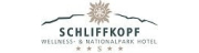 Hotel Schliffkopf