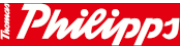 Thomas Philipps GmbH & Co. KG (Zentrale, Lagerlogistik, Handwerk/Technik)