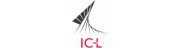 IC-L Ingenieur Consulting Langenhagen GmbH & Co. KG