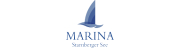 Marina Bernried GmbH