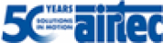 AIRTEC Pneumatic GmbH