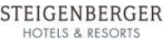 Steigenberger Hotels