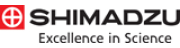 Shimadzu Europa GmbH