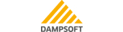 DAMPSOFT GmbH