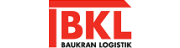 BKL Baukran Logistik GmbH