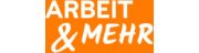 ARBEIT UND MEHR GmbH