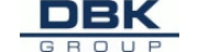 DBK GmbH