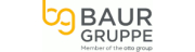 BAUR-Gruppe