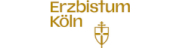 Erzbistum Köln Generalvikariat