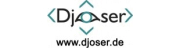 Djoser Reisen