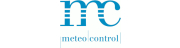meteocontrol GmbH