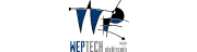 WEPTECH elektronik Gesellschaft für Entwicklung, Beschaffung und Produktion mbH