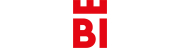 Stadt Bielefeld