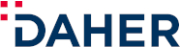 DAHER INDUSTRIAL SERVICES GmbH