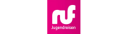 ruf Jugendreisen GmbH & Co. KG