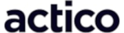 ACTICO Group GmbH