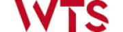 WTS Wenko-Team-Service GmbH