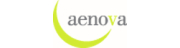 Aenova Group
