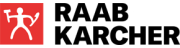 Raab Karcher
