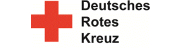 DRK-Kreisverband Hanau e.V.
