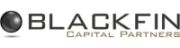BlackFin Capital Partners