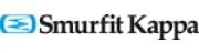Smurfit Westrock Herzberg Solid Board GmbH