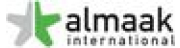 almaak international GmbH