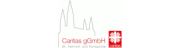 Caritas gGmbH St. Heinrich und Kunigunde