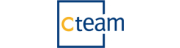 Cteam SE