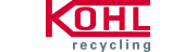 Kohl Recycling GmbH