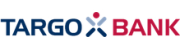 Targobank