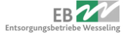 Entsorgungsbetriebe Wesseling