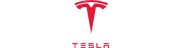 Tesla Manufacturing Brandenburg SE