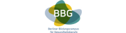 BBG Berliner Bildungscampus für Gesundheitsberufe gGmbH