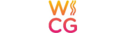 WCG Wärme Contracting GmbH